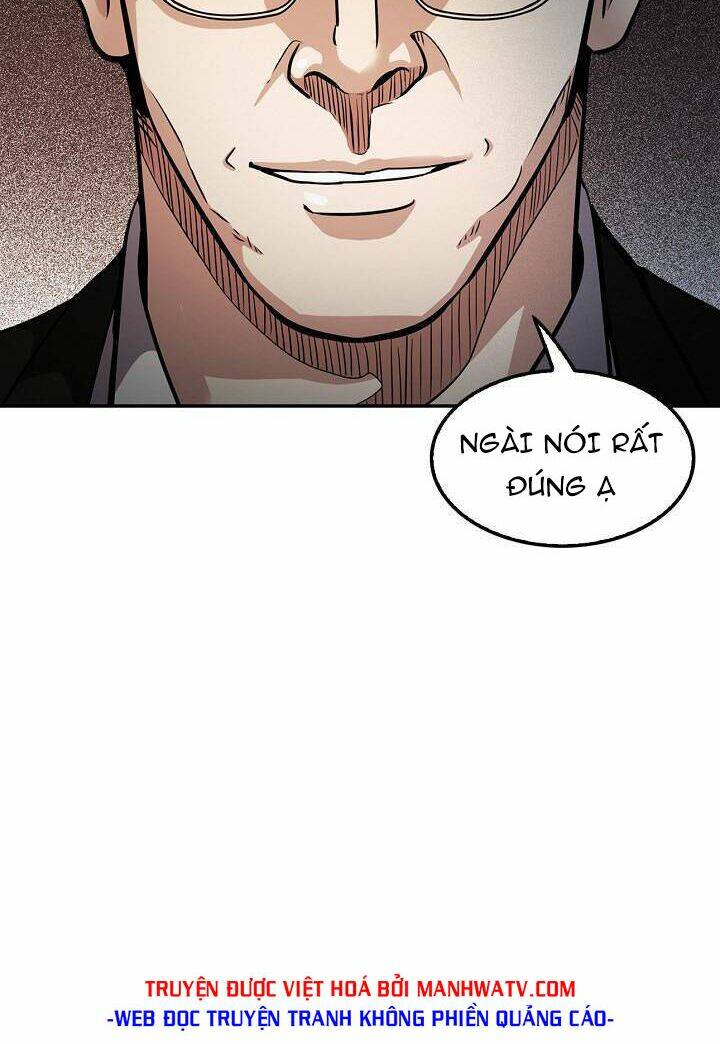 Điều Tra Viên Chuyển Sinh Chapter 107 - Trang 2