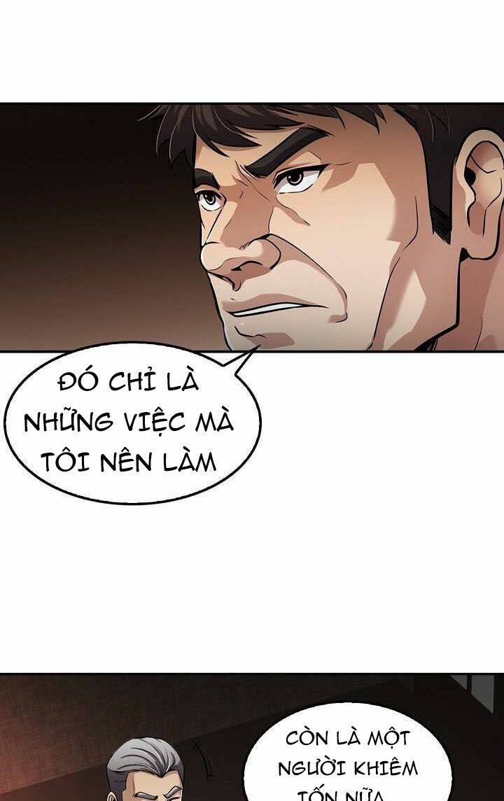 Điều Tra Viên Chuyển Sinh Chapter 107 - Trang 2