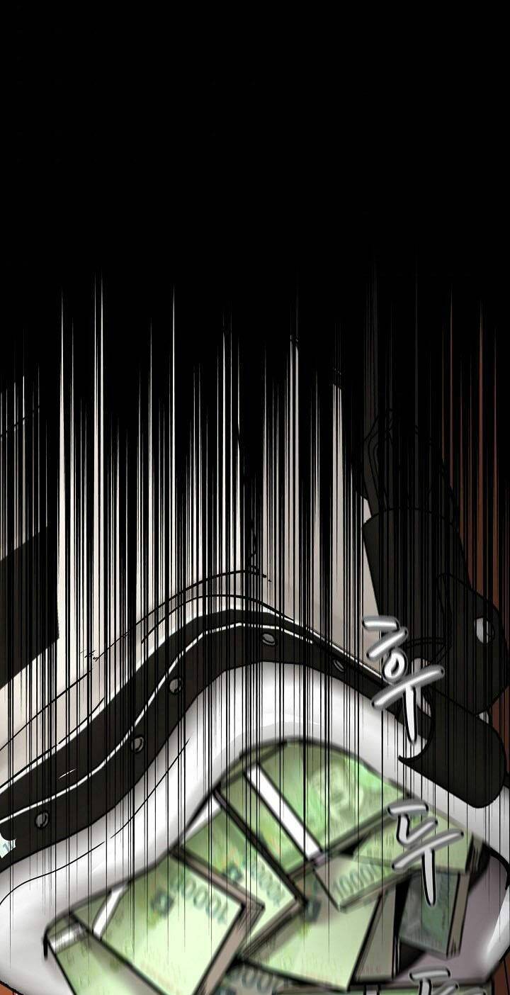 Điều Tra Viên Chuyển Sinh Chapter 107 - Trang 2