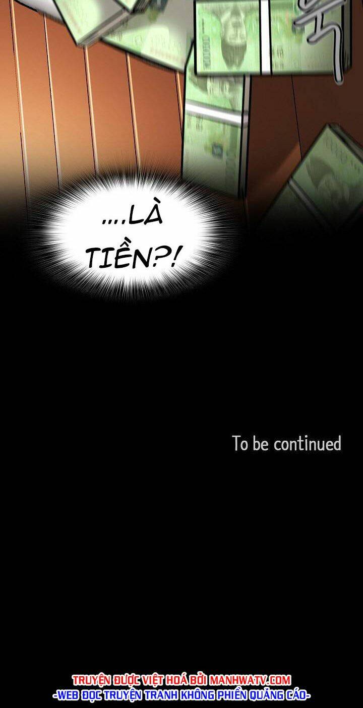 Điều Tra Viên Chuyển Sinh Chapter 107 - Trang 2