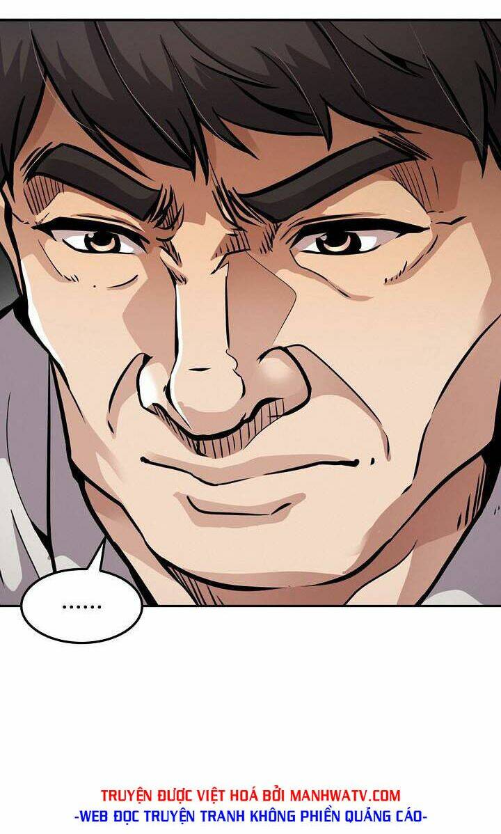 Điều Tra Viên Chuyển Sinh Chapter 108 - Trang 2