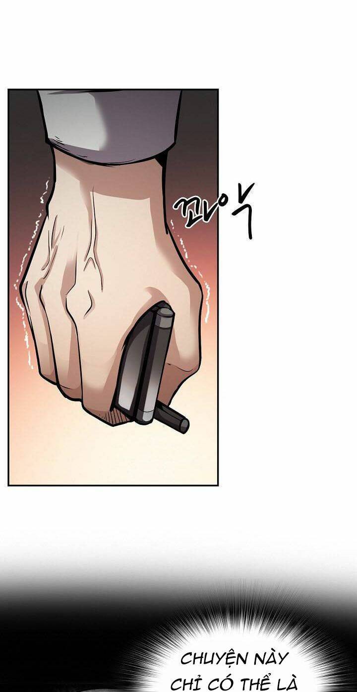 Điều Tra Viên Chuyển Sinh Chapter 108 - Trang 2