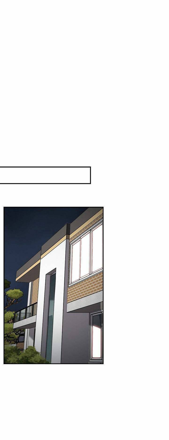 Điều Tra Viên Chuyển Sinh Chapter 108 - Trang 2