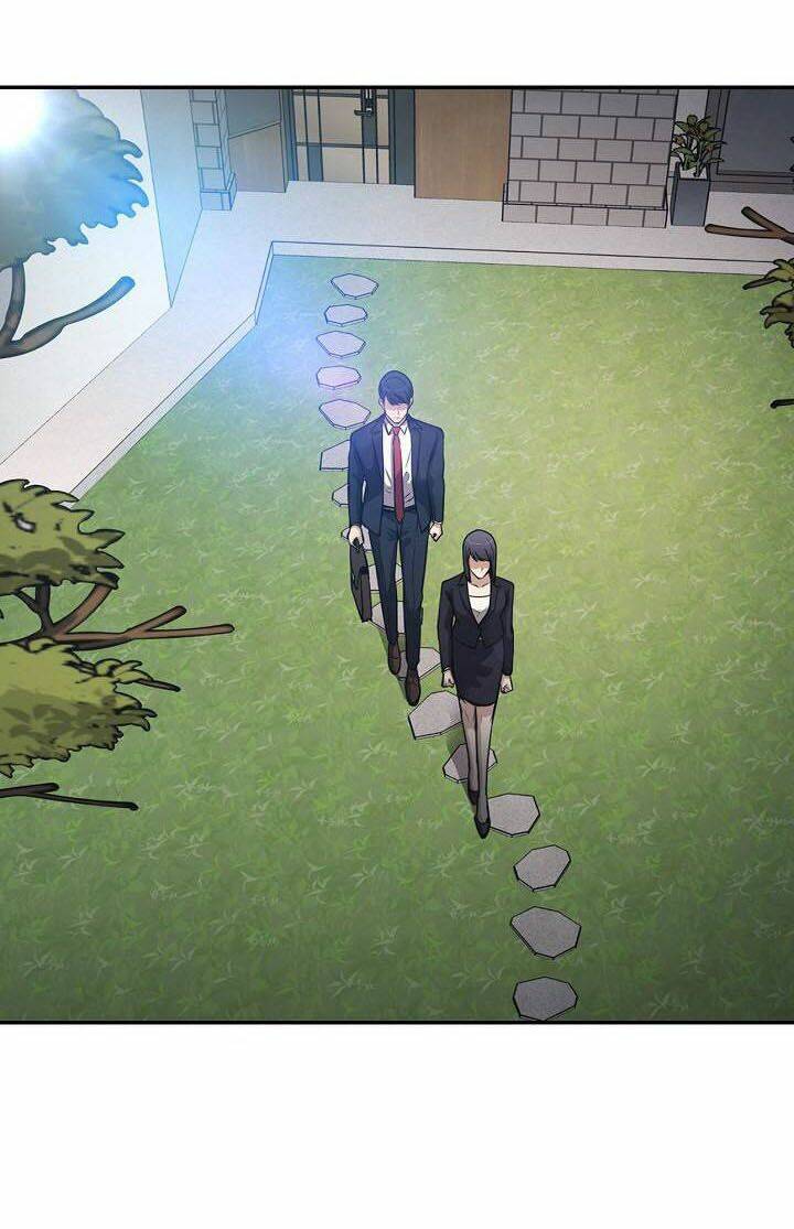 Điều Tra Viên Chuyển Sinh Chapter 108 - Trang 2