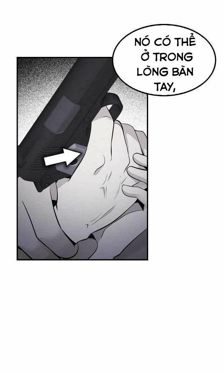 Điều Tra Viên Chuyển Sinh Chapter 11 - Trang 2