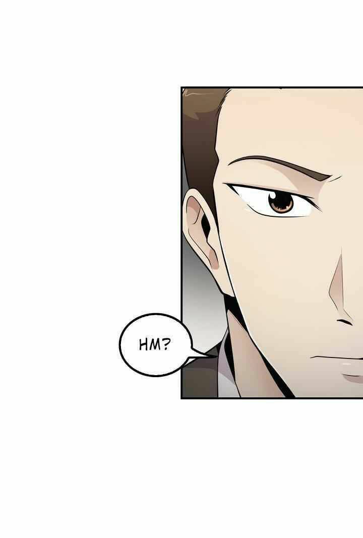 Điều Tra Viên Chuyển Sinh Chapter 11 - Trang 2