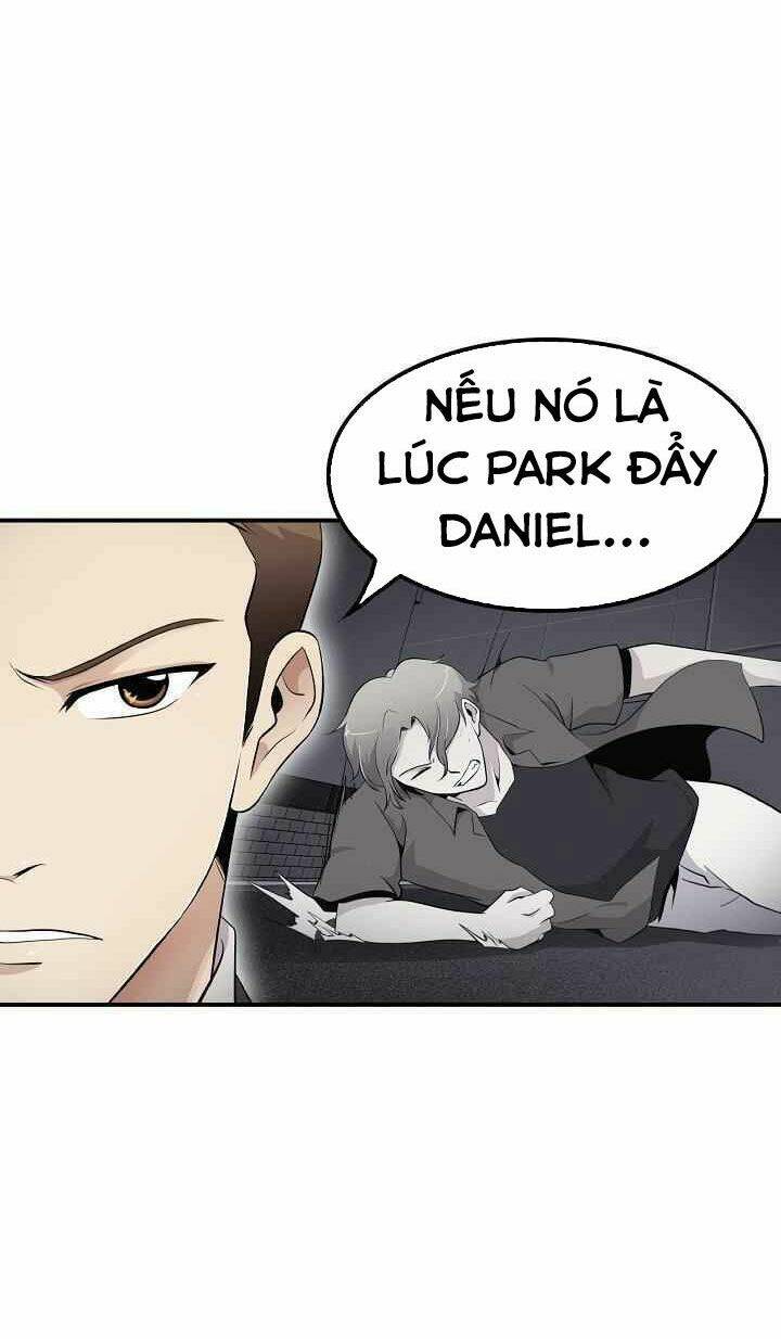 Điều Tra Viên Chuyển Sinh Chapter 11 - Trang 2