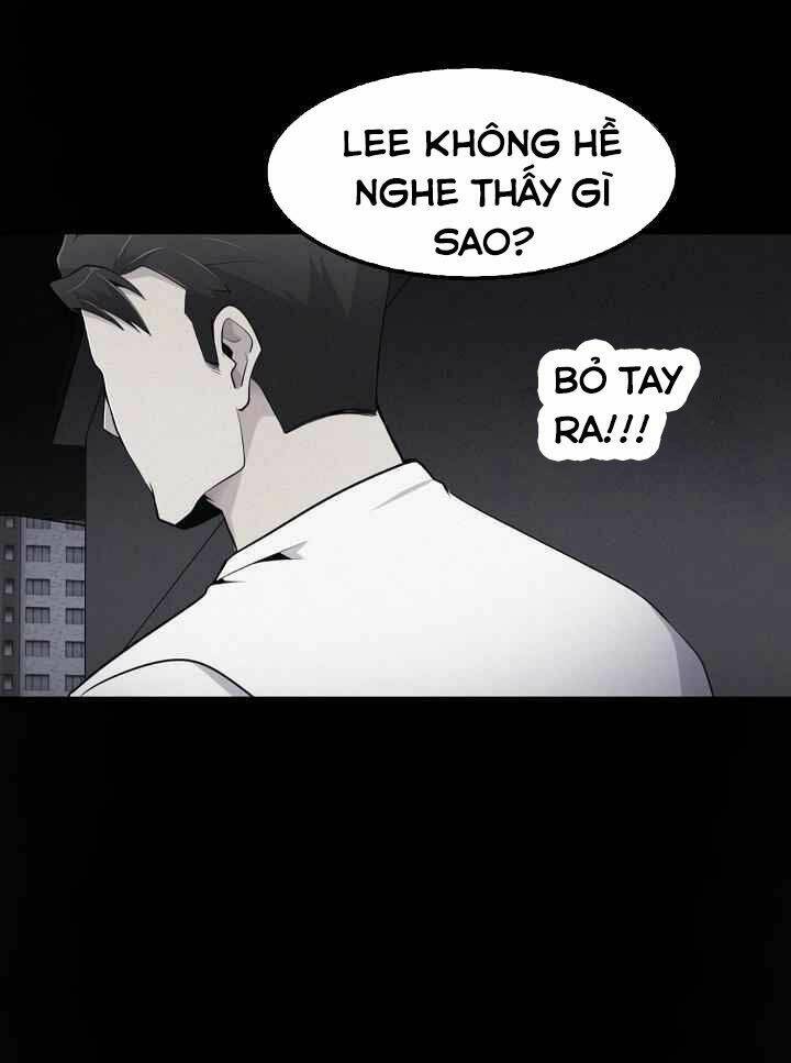 Điều Tra Viên Chuyển Sinh Chapter 11 - Trang 2