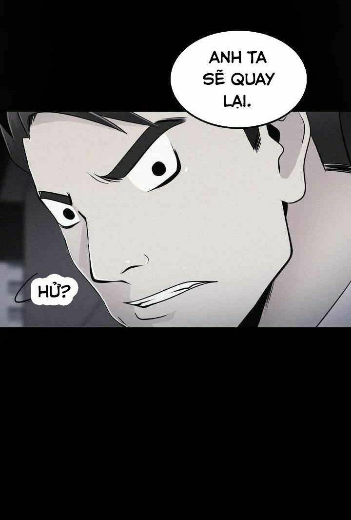 Điều Tra Viên Chuyển Sinh Chapter 11 - Trang 2