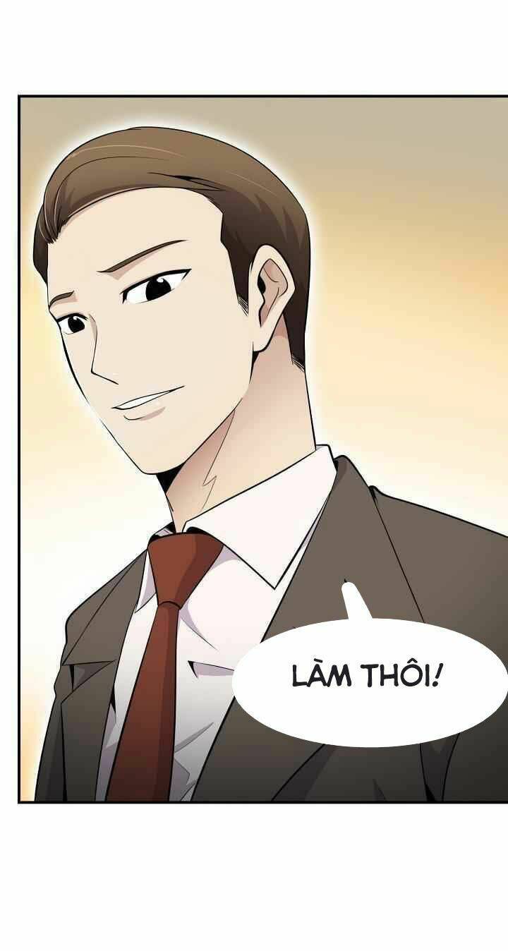 Điều Tra Viên Chuyển Sinh Chapter 11 - Trang 2