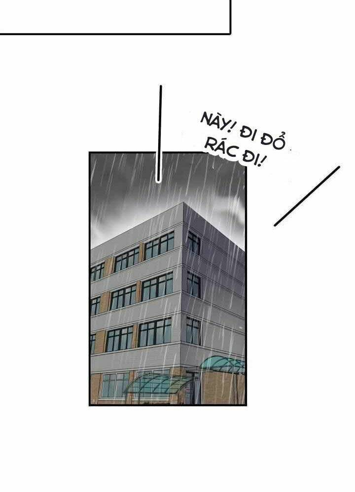 Điều Tra Viên Chuyển Sinh Chapter 11 - Trang 2