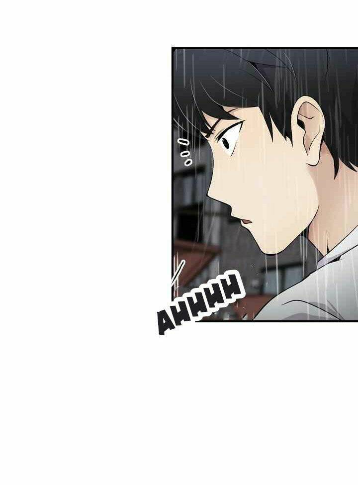 Điều Tra Viên Chuyển Sinh Chapter 11 - Trang 2