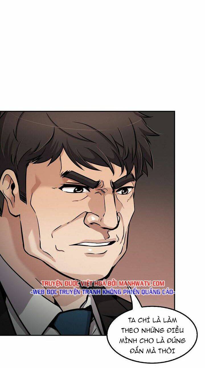 Điều Tra Viên Chuyển Sinh Chapter 110 - Trang 2