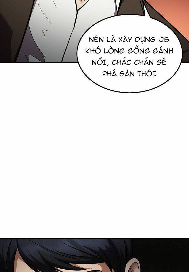 Điều Tra Viên Chuyển Sinh Chapter 112 - Trang 2