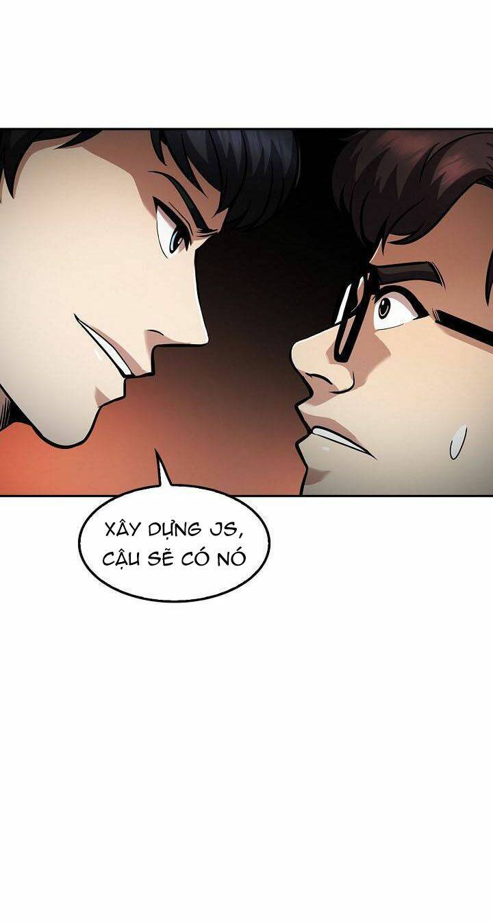 Điều Tra Viên Chuyển Sinh Chapter 112 - Trang 2