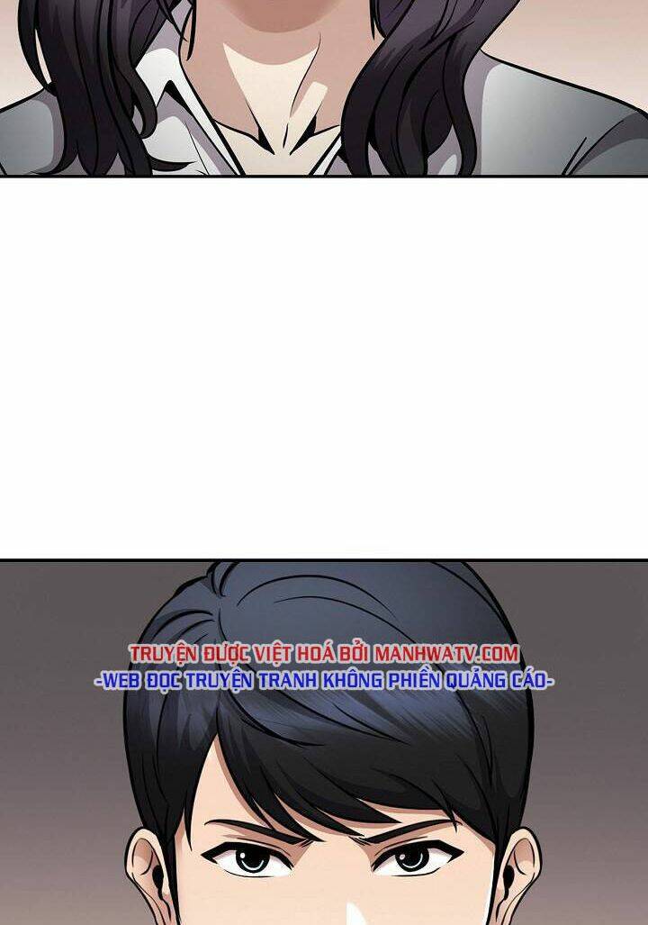 Điều Tra Viên Chuyển Sinh Chapter 112 - Trang 2