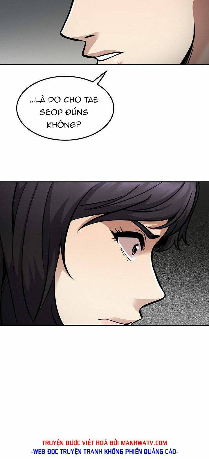 Điều Tra Viên Chuyển Sinh Chapter 112 - Trang 2