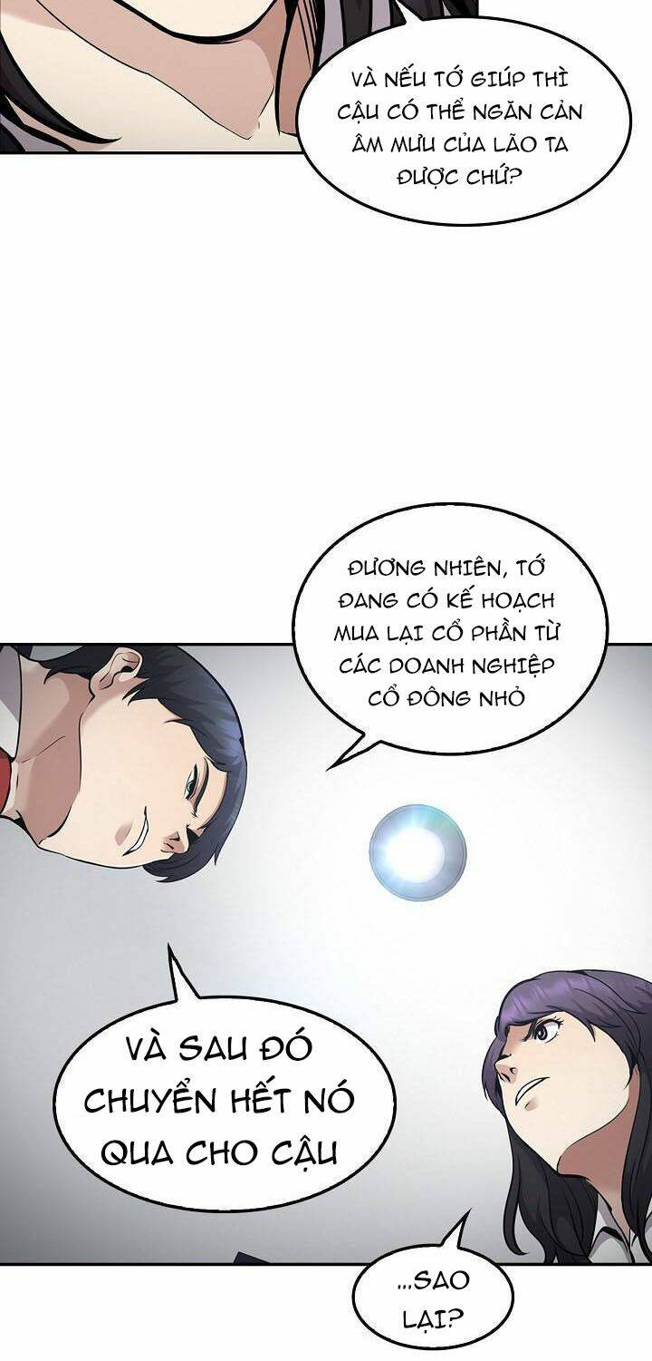 Điều Tra Viên Chuyển Sinh Chapter 112 - Trang 2