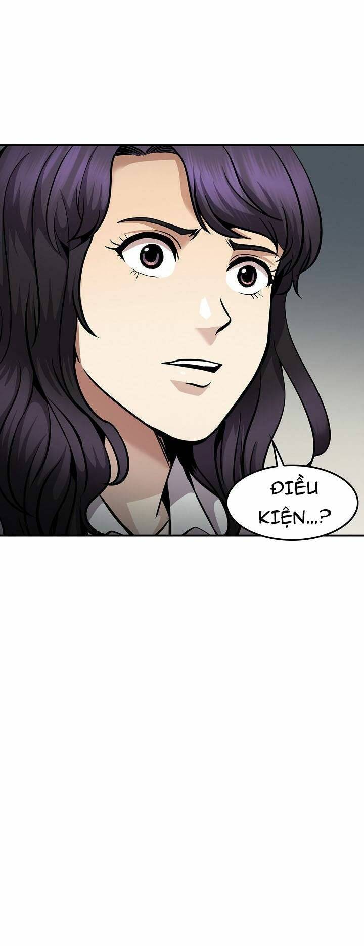 Điều Tra Viên Chuyển Sinh Chapter 112 - Trang 2