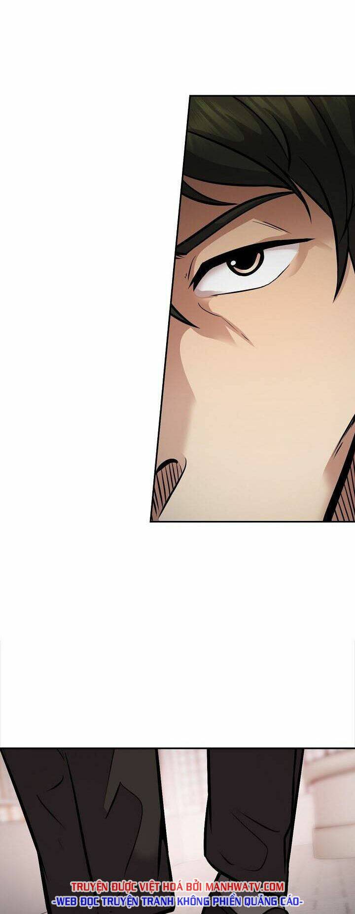 Điều Tra Viên Chuyển Sinh Chapter 112 - Trang 2