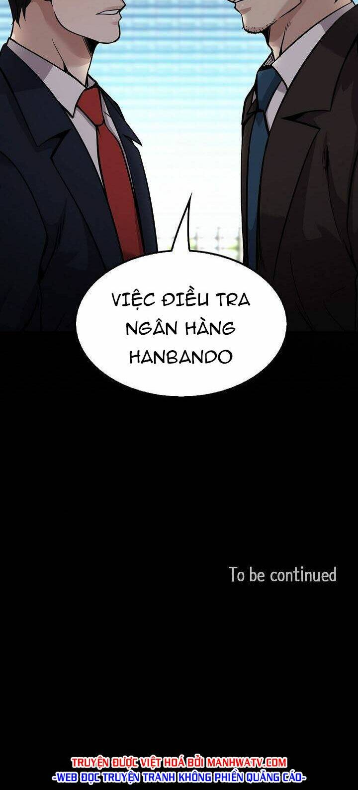 Điều Tra Viên Chuyển Sinh Chapter 112 - Trang 2