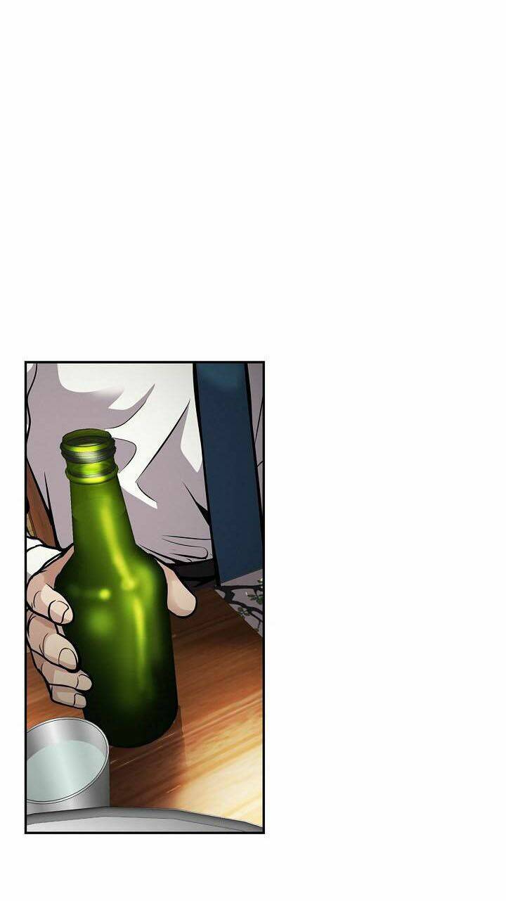 Điều Tra Viên Chuyển Sinh Chapter 113 - Trang 2