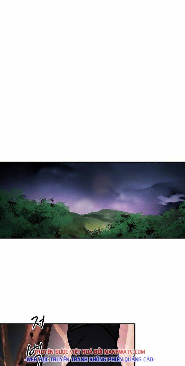 Điều Tra Viên Chuyển Sinh Chapter 113 - Trang 2