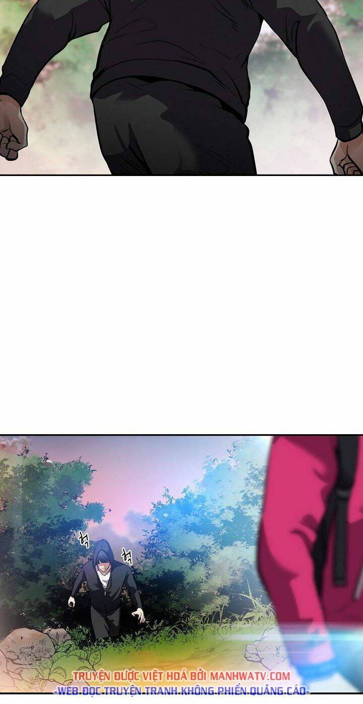 Điều Tra Viên Chuyển Sinh Chapter 113 - Trang 2