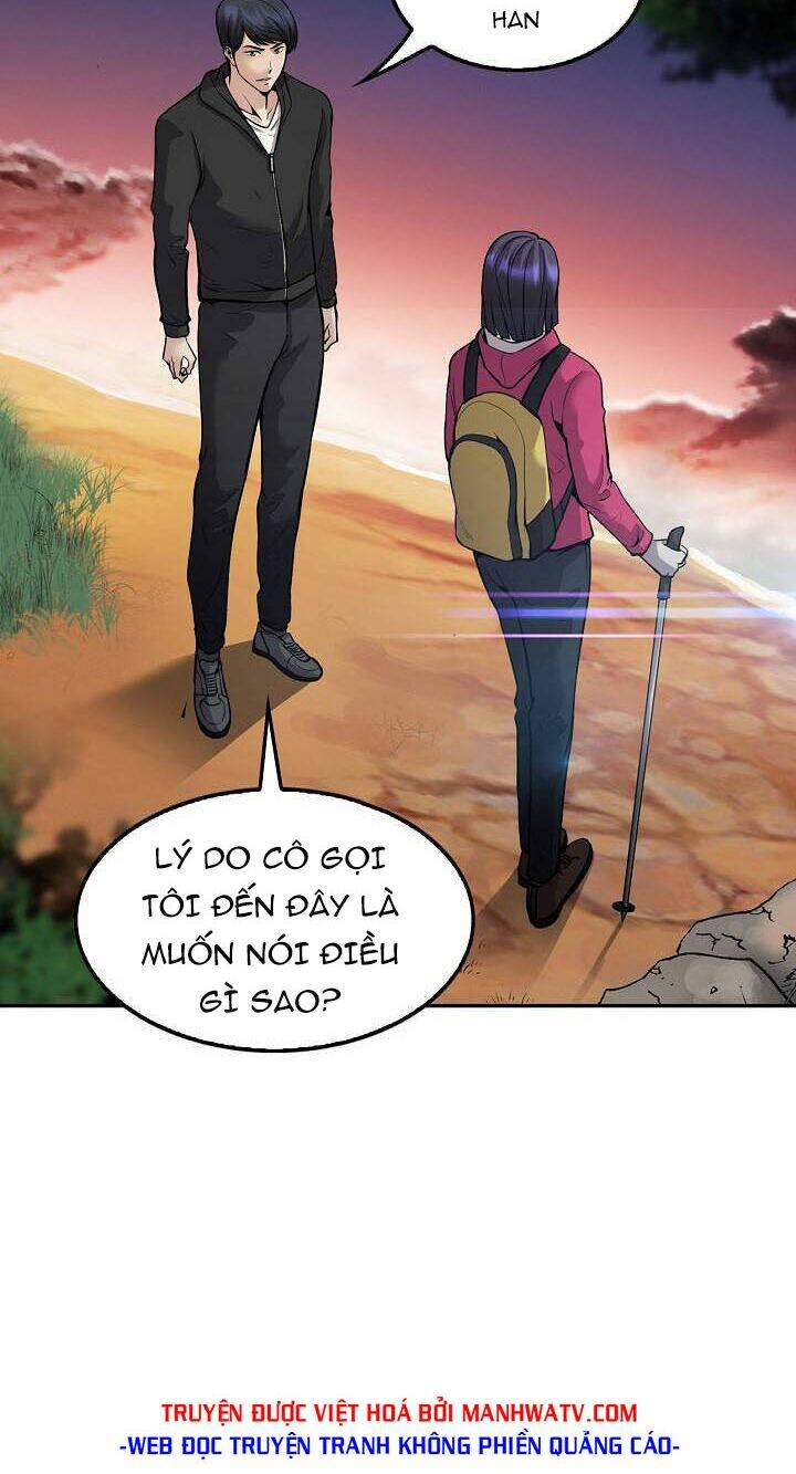 Điều Tra Viên Chuyển Sinh Chapter 113 - Trang 2