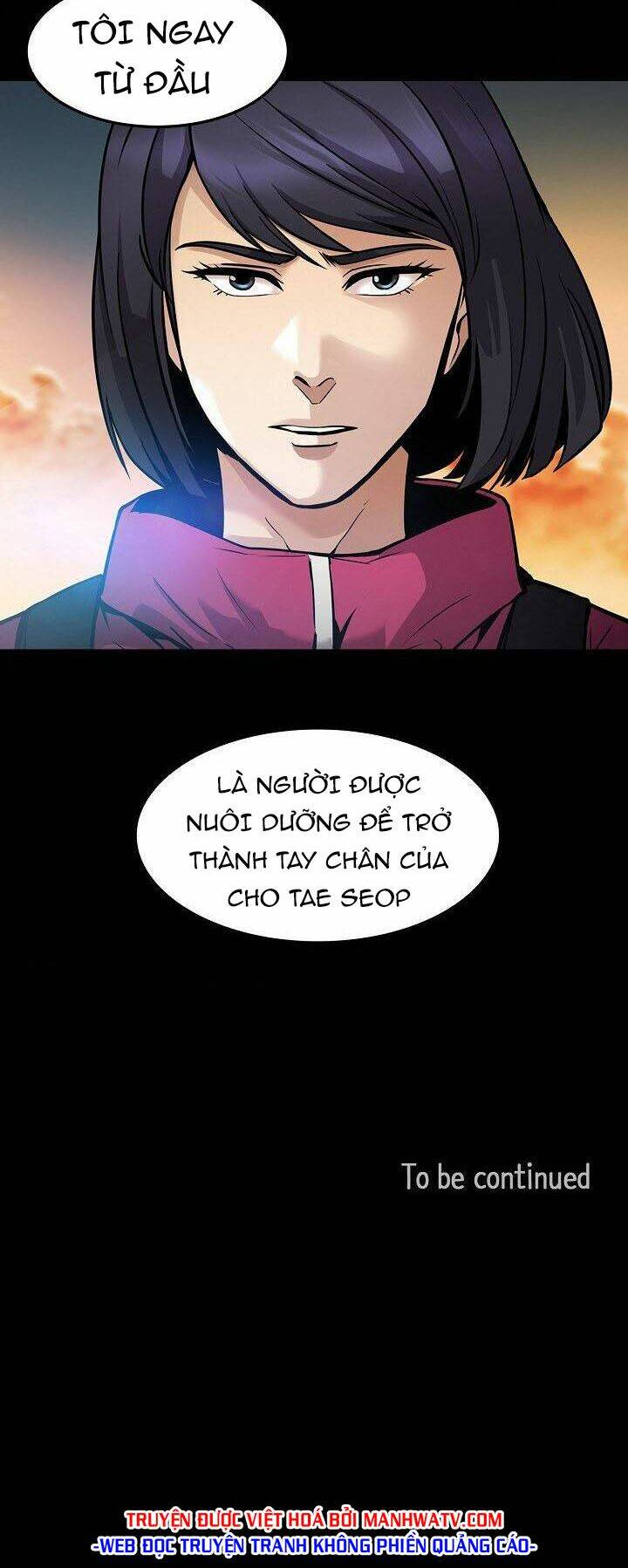 Điều Tra Viên Chuyển Sinh Chapter 113 - Trang 2