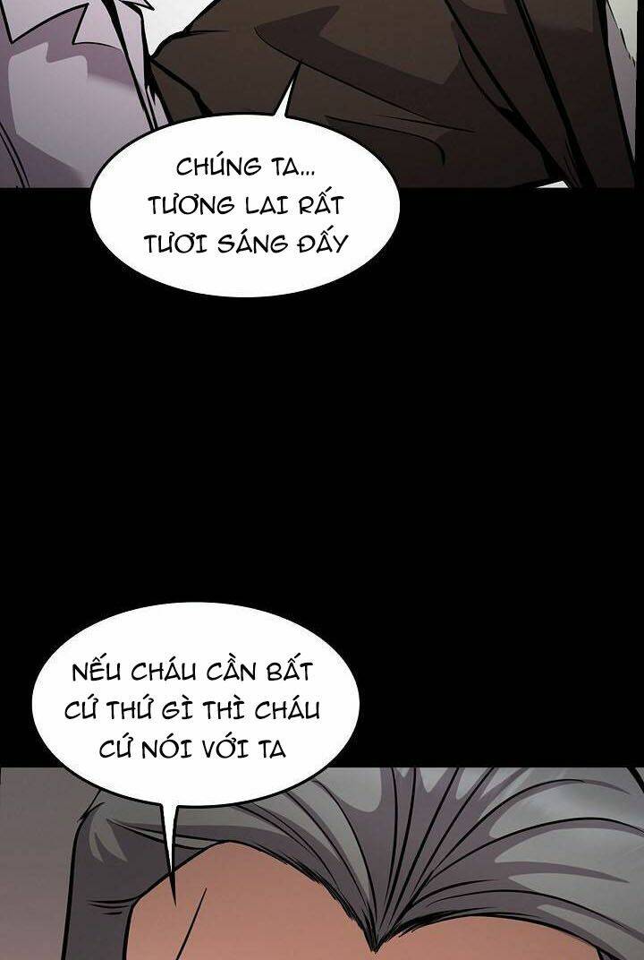 Điều Tra Viên Chuyển Sinh Chapter 114 - Trang 2