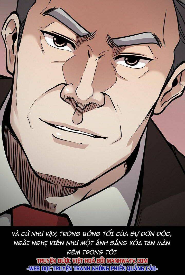 Điều Tra Viên Chuyển Sinh Chapter 114 - Trang 2