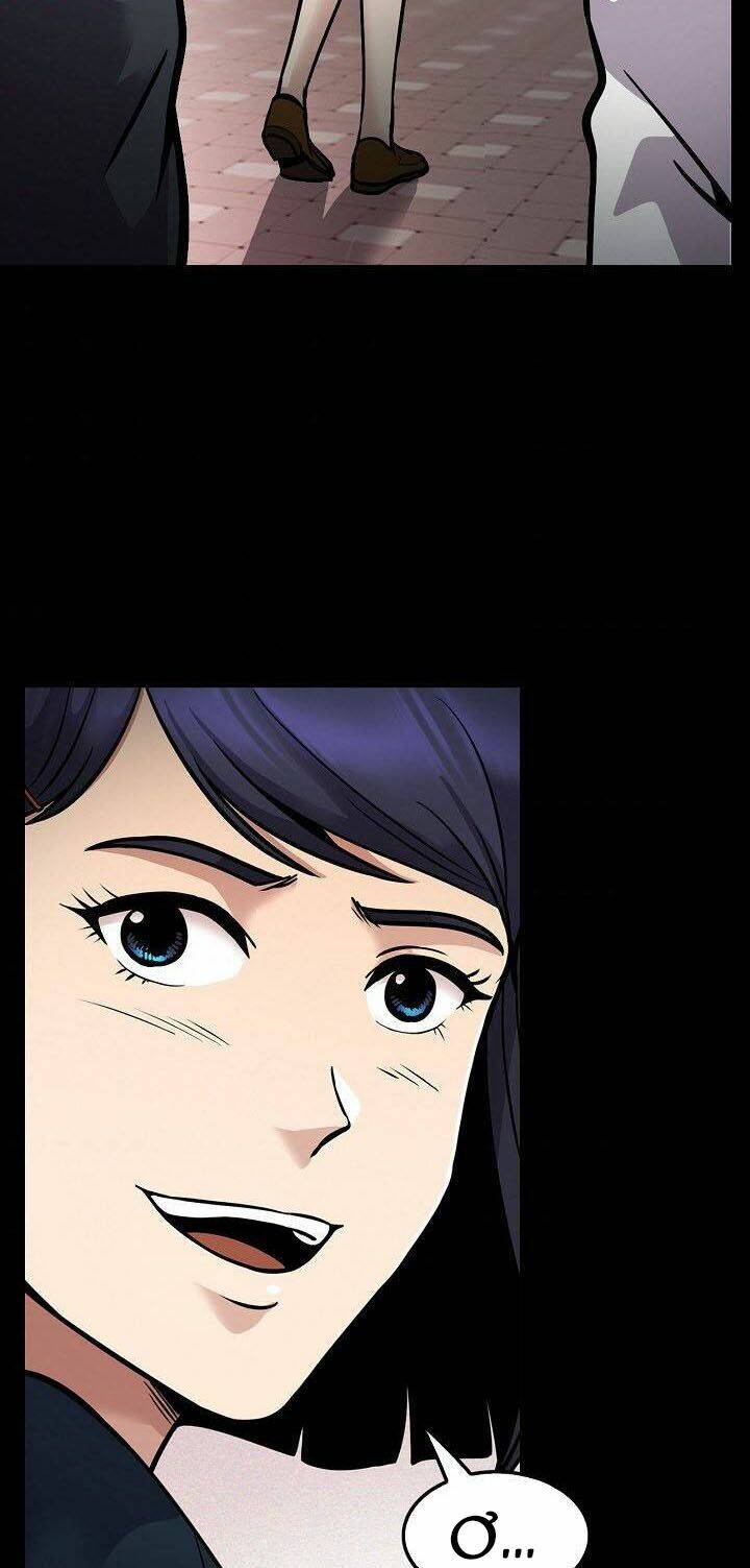 Điều Tra Viên Chuyển Sinh Chapter 114 - Trang 2