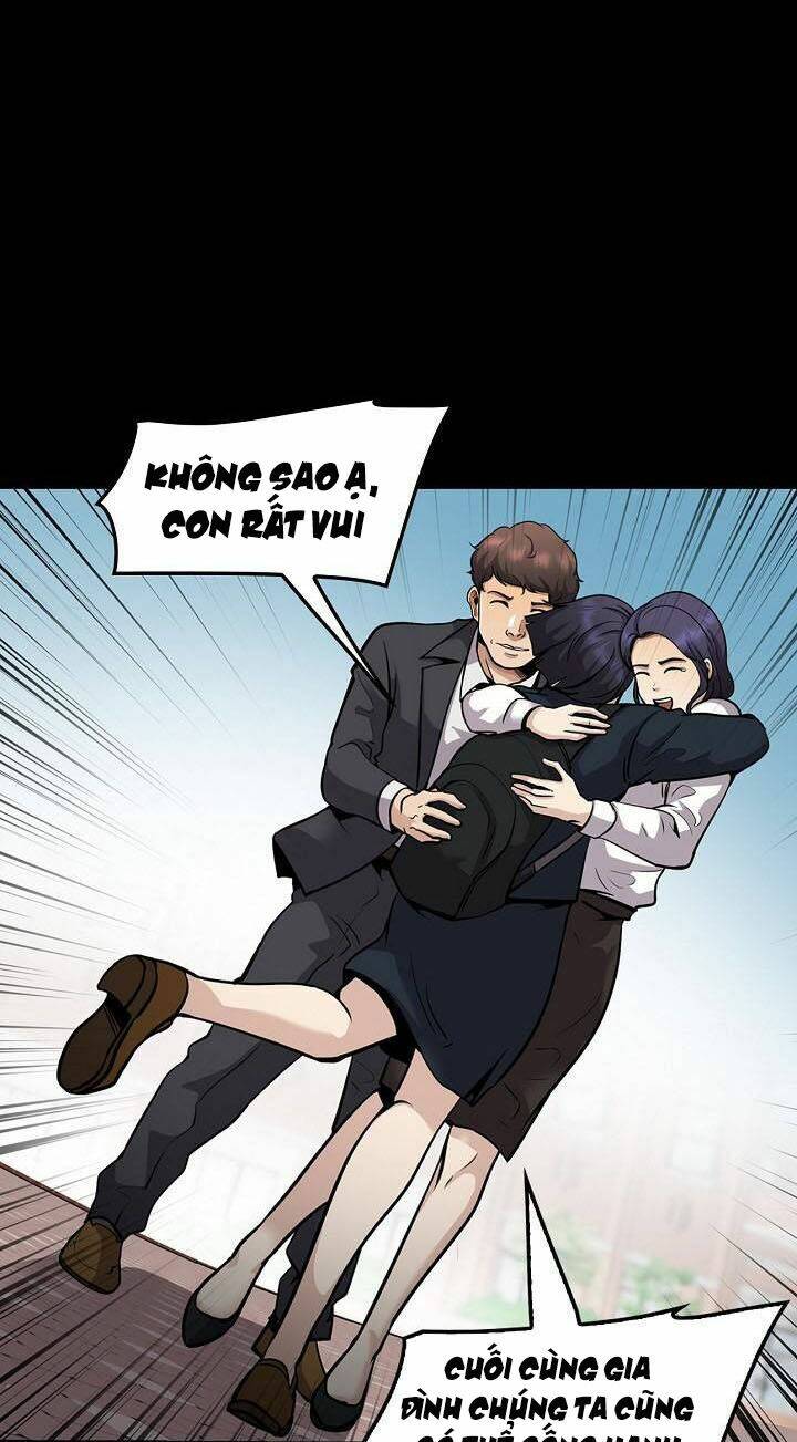 Điều Tra Viên Chuyển Sinh Chapter 114 - Trang 2