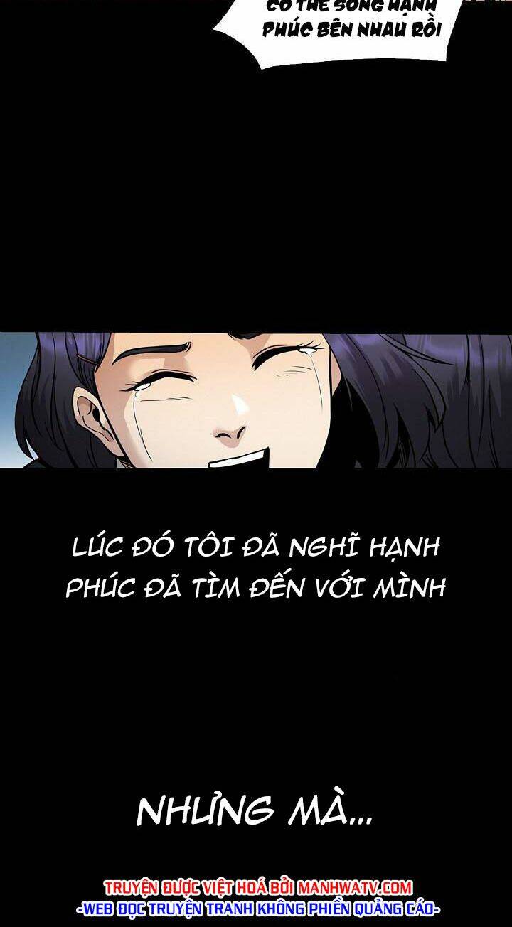 Điều Tra Viên Chuyển Sinh Chapter 114 - Trang 2