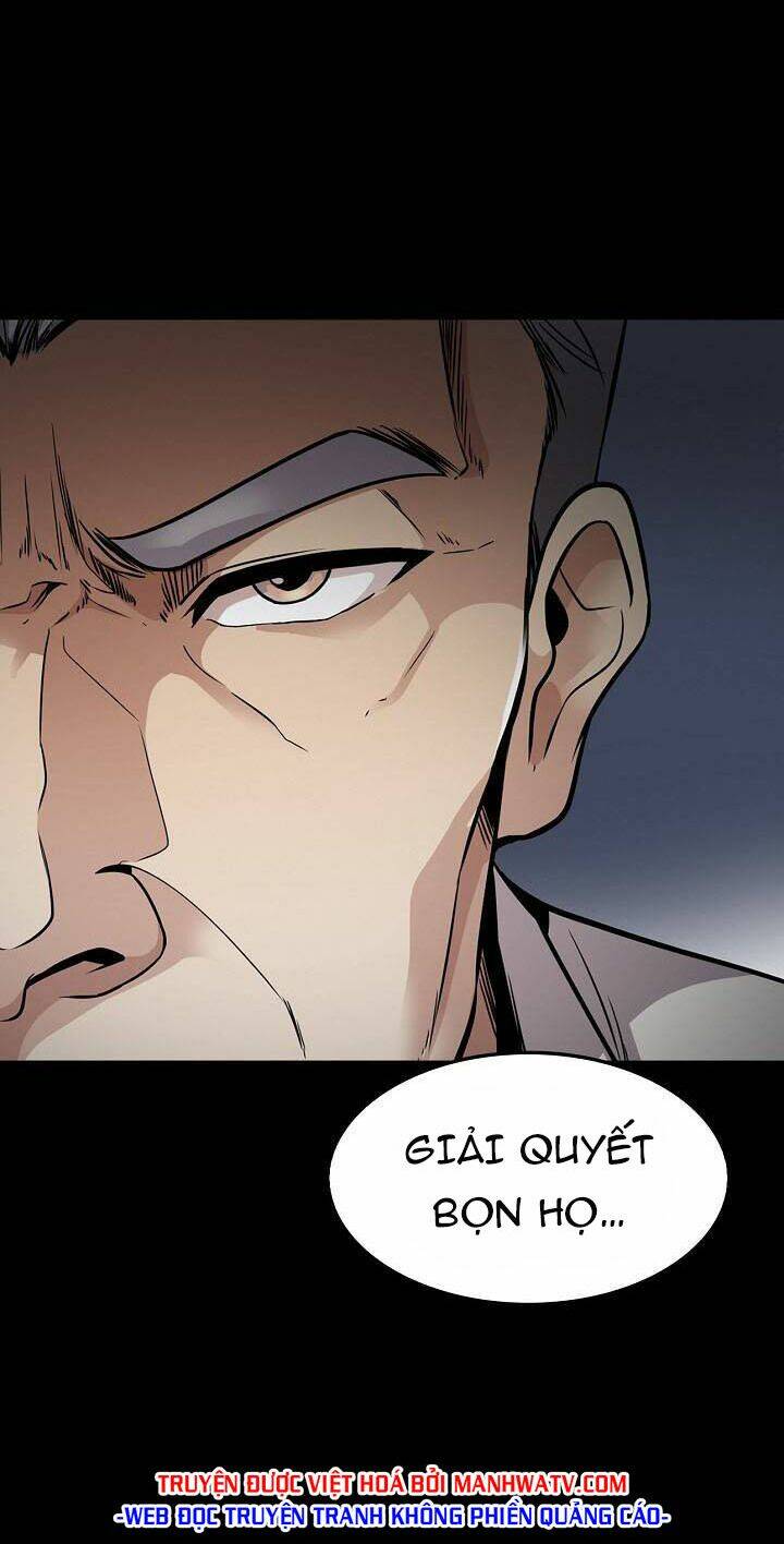 Điều Tra Viên Chuyển Sinh Chapter 114 - Trang 2