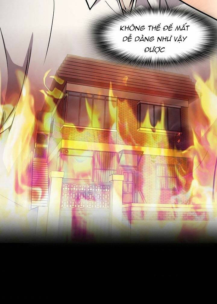 Điều Tra Viên Chuyển Sinh Chapter 114 - Trang 2