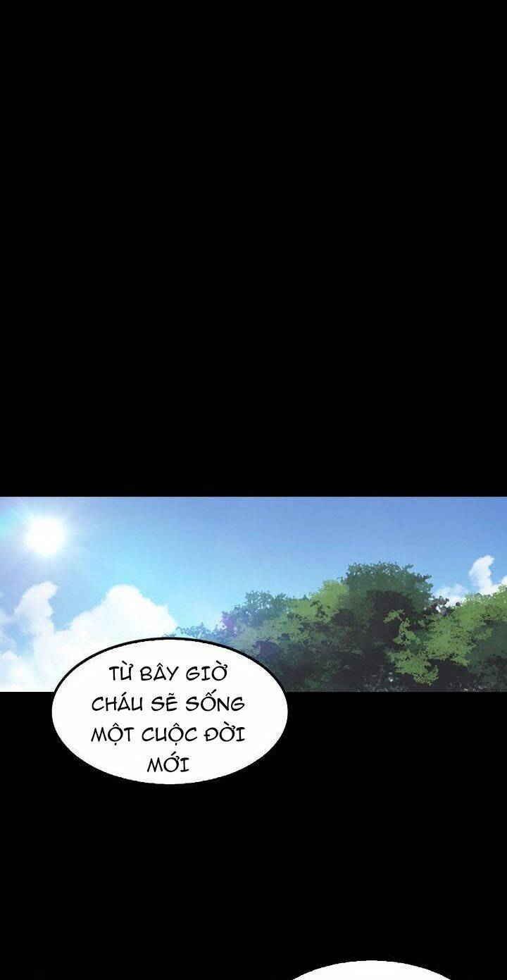 Điều Tra Viên Chuyển Sinh Chapter 114 - Trang 2