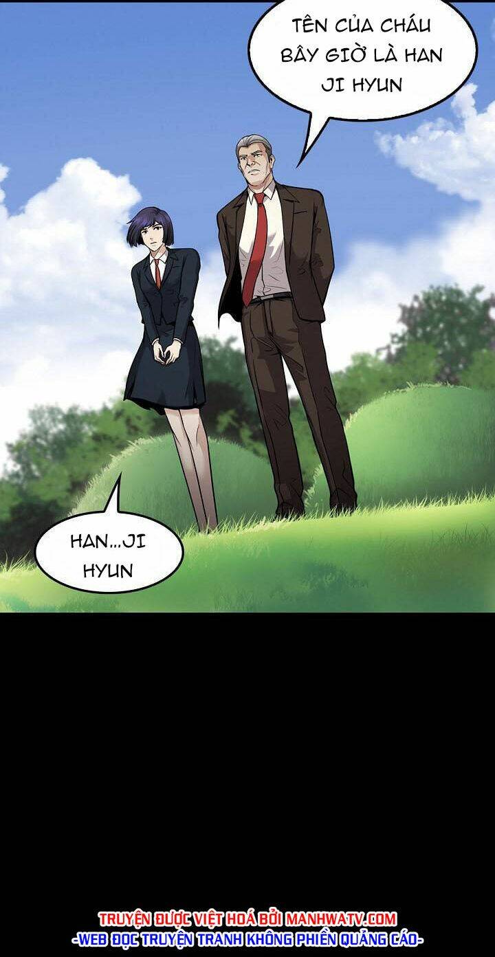 Điều Tra Viên Chuyển Sinh Chapter 114 - Trang 2