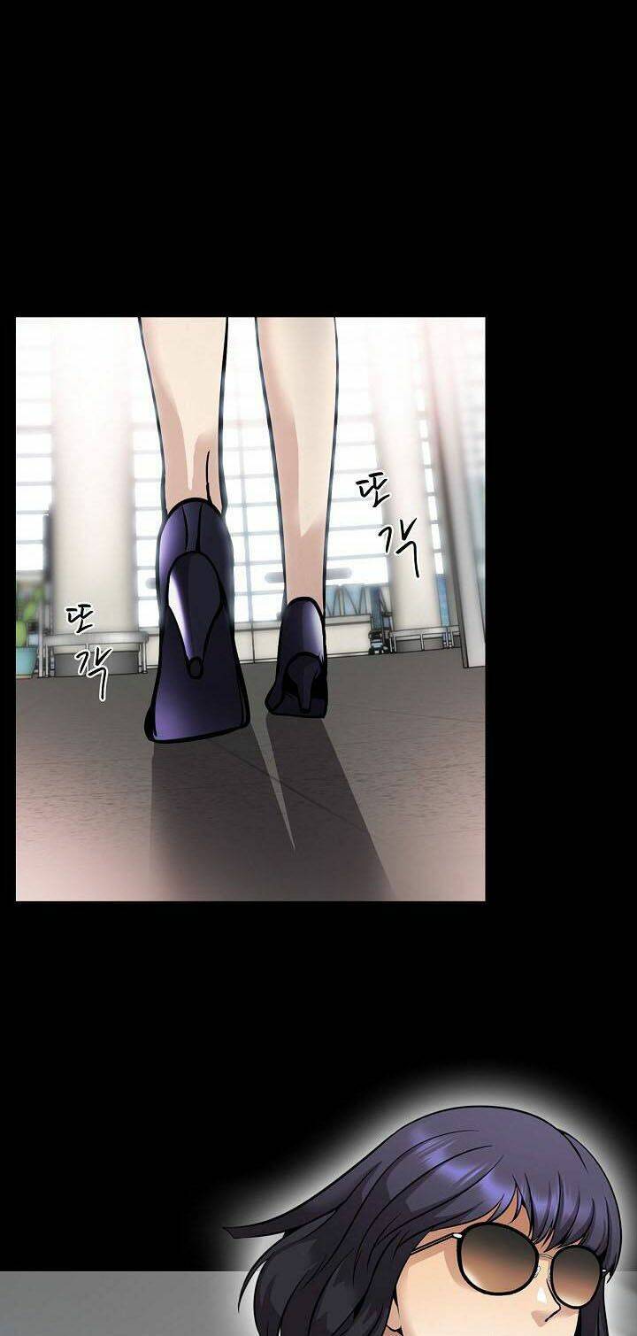 Điều Tra Viên Chuyển Sinh Chapter 114 - Trang 2