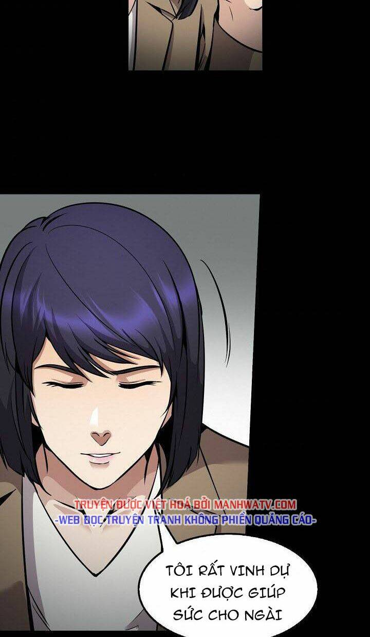 Điều Tra Viên Chuyển Sinh Chapter 114 - Trang 2