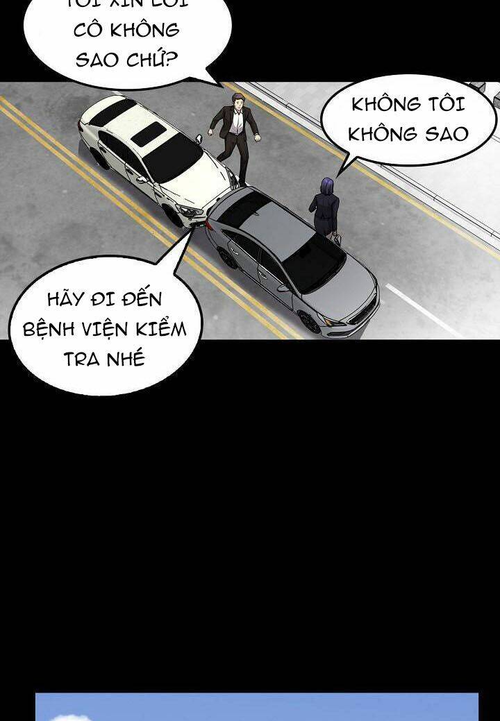 Điều Tra Viên Chuyển Sinh Chapter 114 - Trang 2