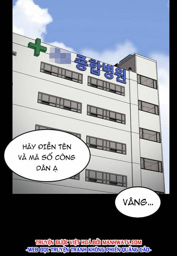 Điều Tra Viên Chuyển Sinh Chapter 114 - Trang 2