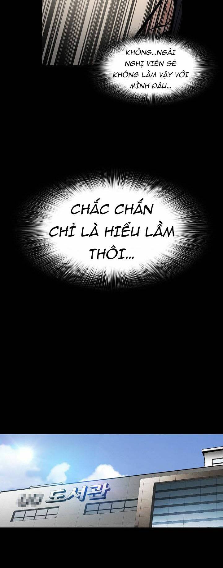 Điều Tra Viên Chuyển Sinh Chapter 114 - Trang 2