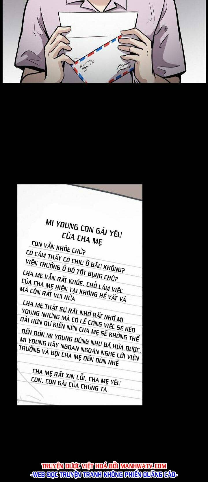 Điều Tra Viên Chuyển Sinh Chapter 114 - Trang 2