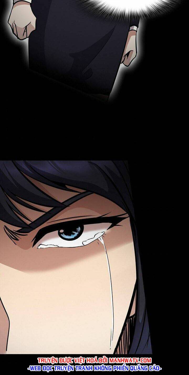 Điều Tra Viên Chuyển Sinh Chapter 114 - Trang 2
