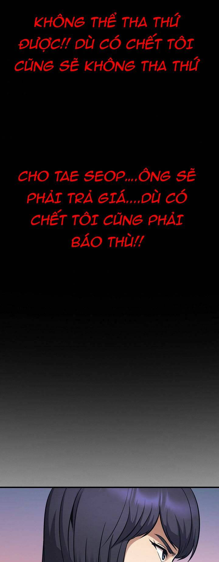 Điều Tra Viên Chuyển Sinh Chapter 114 - Trang 2