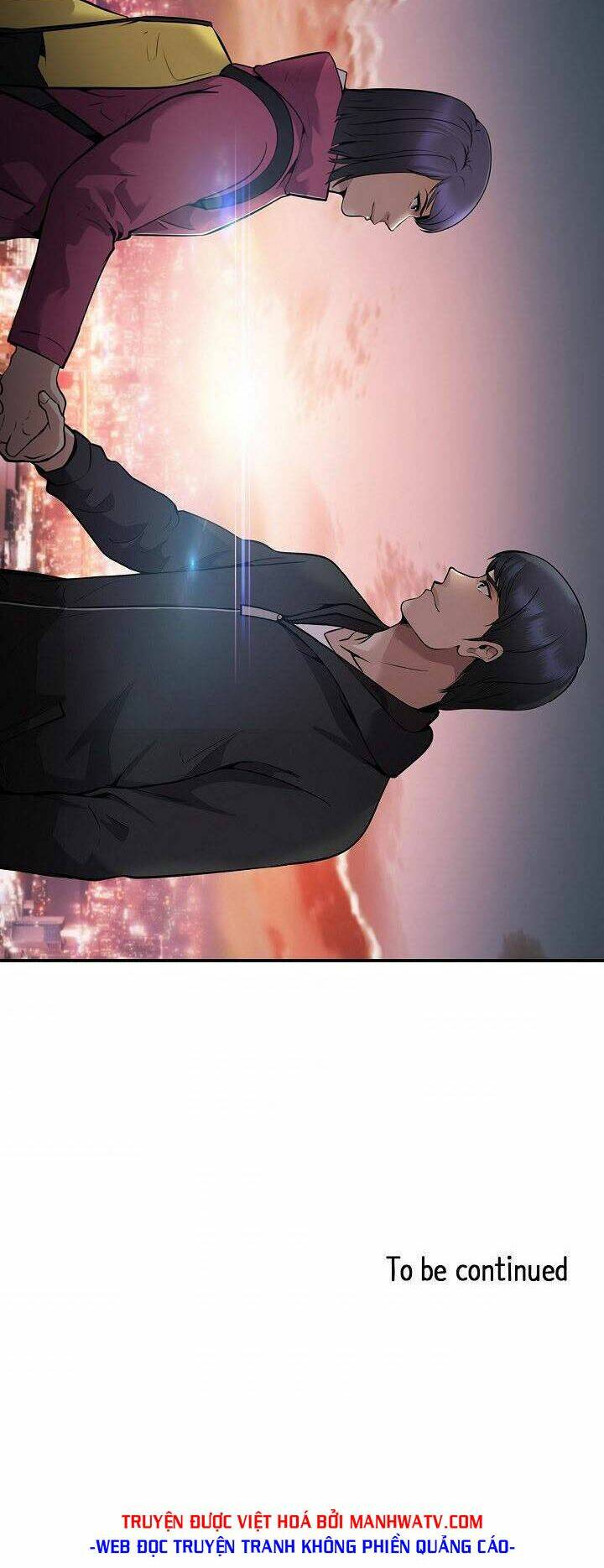 Điều Tra Viên Chuyển Sinh Chapter 114 - Trang 2