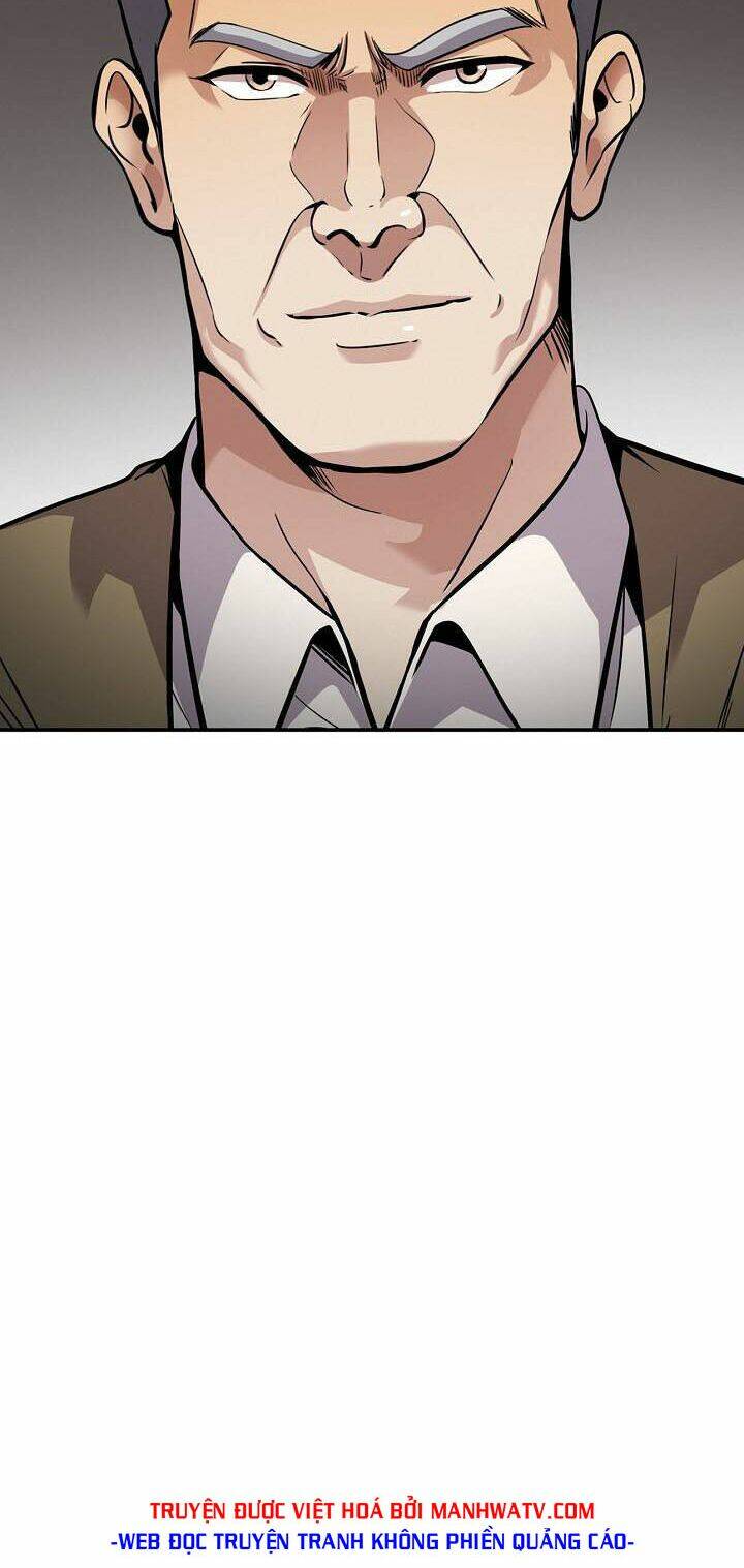 Điều Tra Viên Chuyển Sinh Chapter 115 - Trang 2