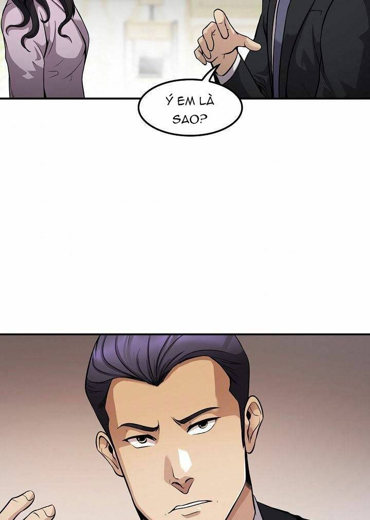 Điều Tra Viên Chuyển Sinh Chapter 115 - Trang 2